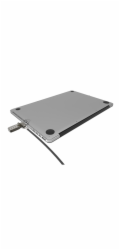 Compulocks Ledge MacBook Pro Lock Slot Adapter
