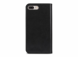 Moshi pouzdro Overture pro iPhone 7 Plus/8 Plus - Charcoal Black
