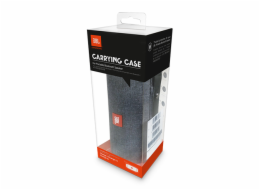 JBL Charge Carrying Case