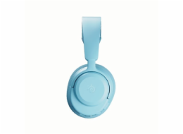 Steelseries Arctis Nova 3P Wireless for Playstation, Aqua
