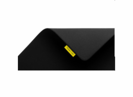 SteelSeries QcK Perf XL - Control