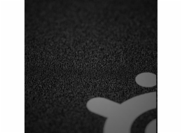 SteelSeries QcK Perf L - Control