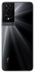 TCL 505 4GB+128GB Space Gray - poškodený obal