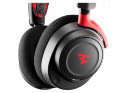 Steelseries Arctis Nova 7 Faze Clan