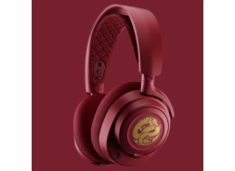 Steelseries Arctis Nova 7 Dragon Edition