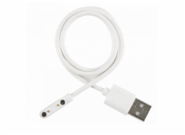 CARNEO Napájací kábel pre Carneo Guardkid+ 4G Platinum a Seniorsafe