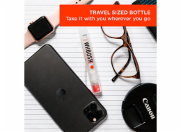 WHOOSH! Screen Shine On the go Duo 100+8ml