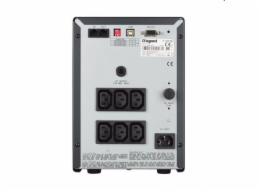 LEGRAND UPS  NIKY S 1000VA / 600W