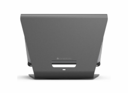 Compulocks Nollie iPad Pro 12.9 POS Kiosk, Black