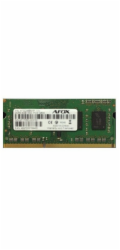 AFOX SO-DIMM DDR3 8GB 1866MHZ LV 1,35V