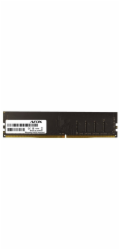 AFOX DDR3 8GB 1866MHZ