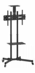 Univerzální mobilní stojan Manhattan (461238)