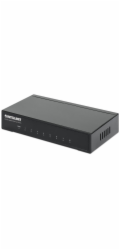 Switch Intellinet Network Solutions 530347