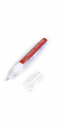 Boffin GB8505 Magnetic Vodivá fixa