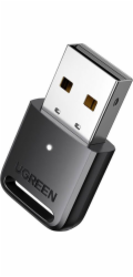 UGREEN Bluetooth 5.3 USB Adapter