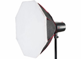 Jinbei Softbox Octa Jinbei 55cm pro Delicacy II
