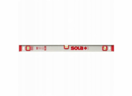 Sola  LEVEL H-BAR 120cm 45 stupňů. I5 120