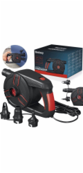 BESTWAY Elektrické čerpadlo Bestway 62258