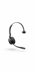 Jabra Engage 55 SE - USB-C MS Mono, Headset