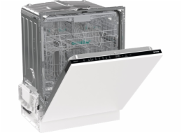 Gorenje Myčka nádobí GV643D90