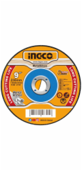 Ingco MCD302303 Kotouč řezný kov 230 x 1,9 x 22,2mm