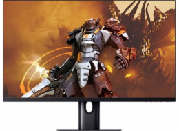 Xiaomi Herní monitor Mi 2K 27 (BHR5039GL)