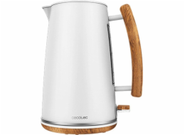 Cecotec Konvice ThermoSense 400 bílá
