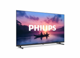 Televizor 24PHS6000/12 PHILIPS