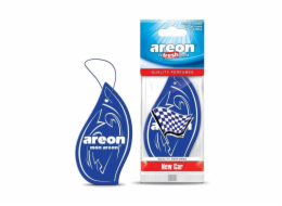 AREON FRESHMAN AUTO OROMON CLASSIC NOVÝ VŮZ