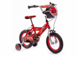 Dětské kolo 12" Huffy 22481W Disney Cars
