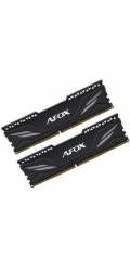 AFOX GAMING DDR4 2X16GB 3200MHZ CL16 XMP2 BLACK