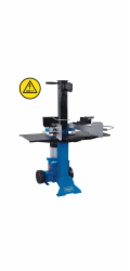 Scheppach HL 730