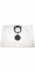 Metabo 5 Fleece Filter Bags 32l