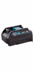 Makita bateriový adaptér ADP10