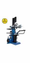 Scheppach Compact 10 T