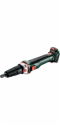 Metabo GVB 18 LTX BL 11-7 HT