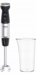 Tefal HB671830 Tyčový mixér