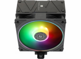 Chladič CPU Thermalright Assassin Spirit 120 Evo