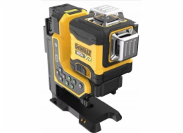 Dewalt DCLE34035B Měřicí laser