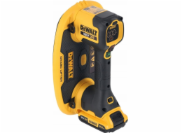 DeWALT DCE590D1T Přísavka na sklo