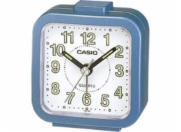 Casio TQ-141-2EF Budík, modrá