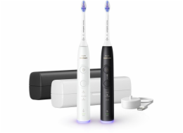 Philips SONICARE KARTÁČ 6500 HX7419/01 DUO