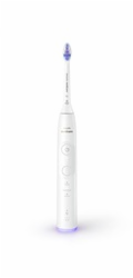 Philips SONICARE KARTÁČ 6500 HX7419/01 DUO