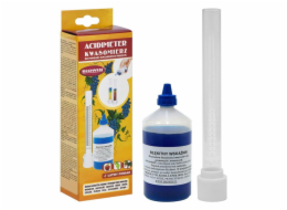 Sada pro měření kyselosti BIOWIN KWAS1/405559