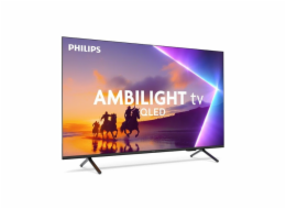 PHILIPS Televizor 43PUS8510/12