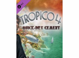 Make-up Dermacol Matt Control Corrector 3,5g 3