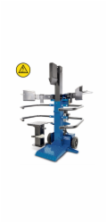 Scheppach Compact 8 T