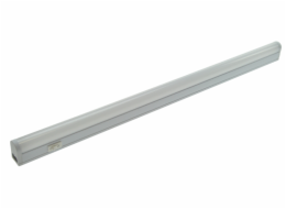 Solight LED kuchyňské svítidlo T5, vypínač, 9W, 4100K, 54cm - WO203