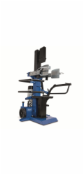 Scheppach Compact 10 T