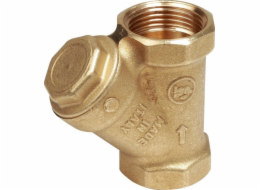 FILTR 1 1/4IN R74AY106